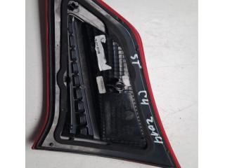 bontott CITROËN C4 Bal Belső Hátsó Lámpa