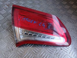 bontott CITROËN C4 Bal Belső Hátsó Lámpa