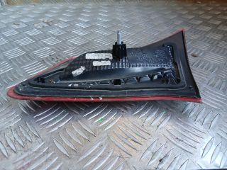 bontott CITROËN C4 Bal Belső Hátsó Lámpa