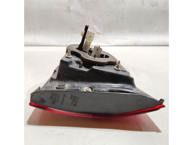 bontott CITROËN C4 Bal Belső Hátsó Lámpa