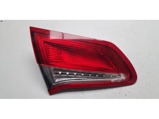 bontott CITROËN C4 Bal Belső Hátsó Lámpa