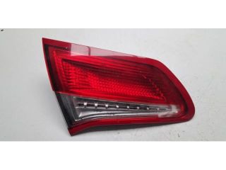 bontott CITROËN C4 Bal Belső Hátsó Lámpa