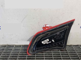 bontott CITROËN C4 Bal Belső Hátsó Lámpa