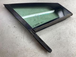 bontott CITROËN C4 Bal első Ablak