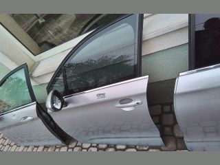 bontott CITROËN C4 Bal első Ablak