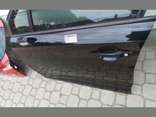 bontott CITROËN C4 Bal első Ablak