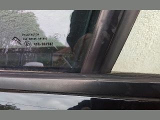 bontott CITROËN C4 Bal első Ablak