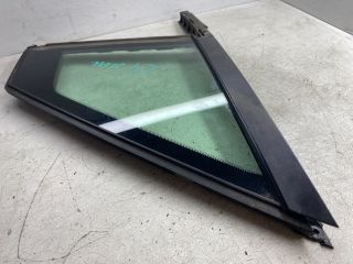 bontott CITROËN C4 Bal első Ablak