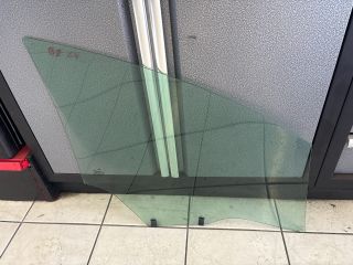 bontott CITROËN C4 Bal első Ablak