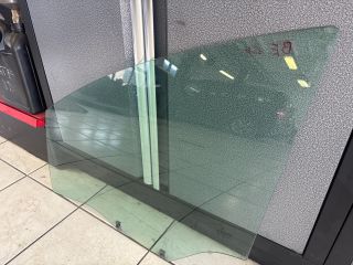 bontott CITROËN C4 Bal első Ablak