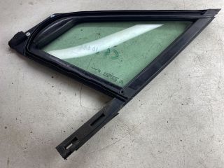 bontott CITROËN C4 Bal első Ablak