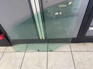 bontott CITROËN C4 Bal első Ablak