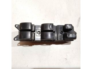 bontott CITROËN C4 Bal első Ablakemelő Kapcsoló