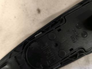 bontott CITROËN C4 Bal első Ablakemelő Kapcsoló