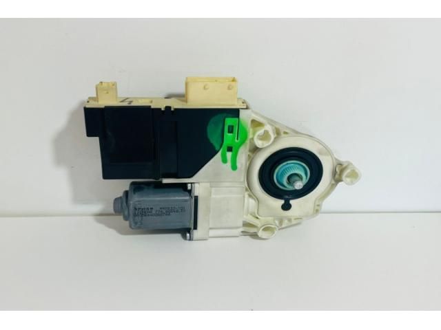 bontott CITROËN C4 Bal első Ablakemelő Motor