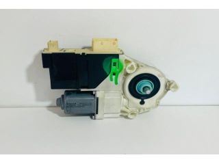 bontott CITROËN C4 Bal első Ablakemelő Motor