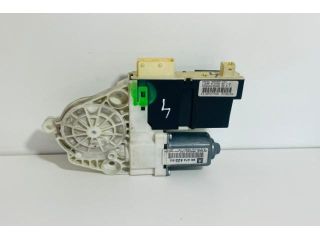 bontott CITROËN C4 Bal első Ablakemelő Motor