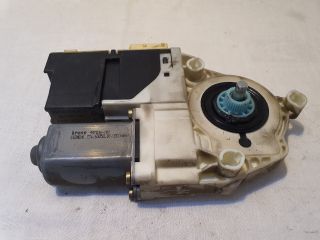 bontott CITROËN C4 Bal első Ablakemelő Motor