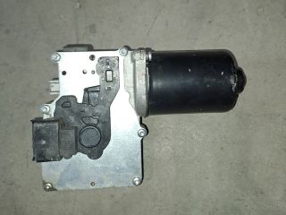 bontott CITROËN C4 Bal első Ablakemelő Motor