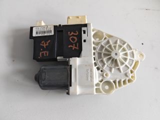 bontott CITROËN C4 Bal első Ablakemelő Motor