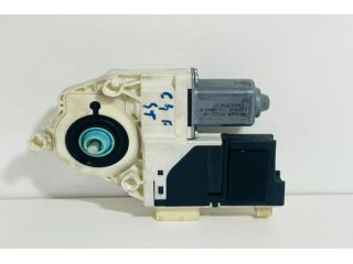 bontott CITROËN C4 Bal első Ablakemelő Motor