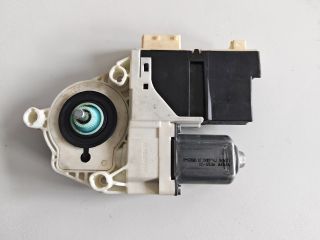 bontott CITROËN C4 Bal első Ablakemelő Motor