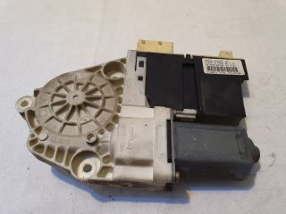 bontott CITROËN C4 Bal első Ablakemelő Motor