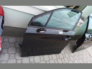 bontott CITROËN C4 Bal első Ablakemelő Szerkezet (Elektromos)