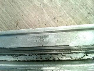 bontott CITROËN C4 Bal első Ablakemelő Szerkezet (Elektromos)