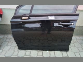 bontott CITROËN C4 Bal első Ablakemelő Szerkezet (Elektromos)