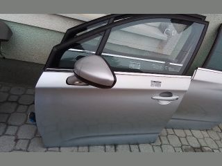 bontott CITROËN C4 Bal első Ablakemelő Szerkezet (Elektromos)