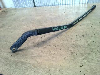 bontott CITROËN C4 Bal első Ablaktörlő Kar