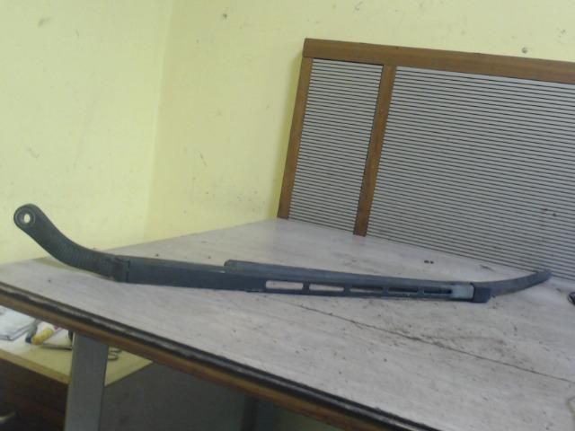 bontott CITROËN C4 Bal első Ablaktörlő Kar