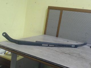 bontott CITROËN C4 Bal első Ablaktörlő Kar