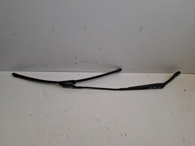 bontott CITROËN C4 Bal első Ablaktörlő Kar
