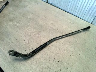 bontott CITROËN C4 Bal első Ablaktörlő Kar