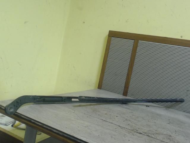 bontott CITROËN C4 Bal első Ablaktörlő Kar