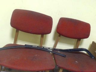 bontott CITROËN C4 Bal első Ablaktörlő Kar