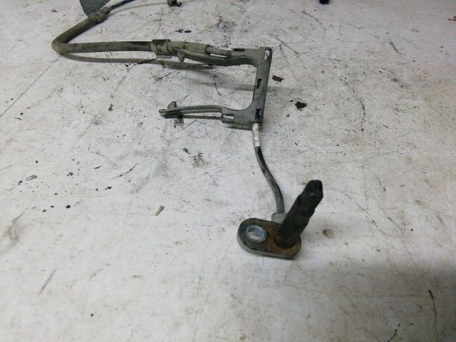 bontott CITROËN C4 Bal első ABS Jeladó