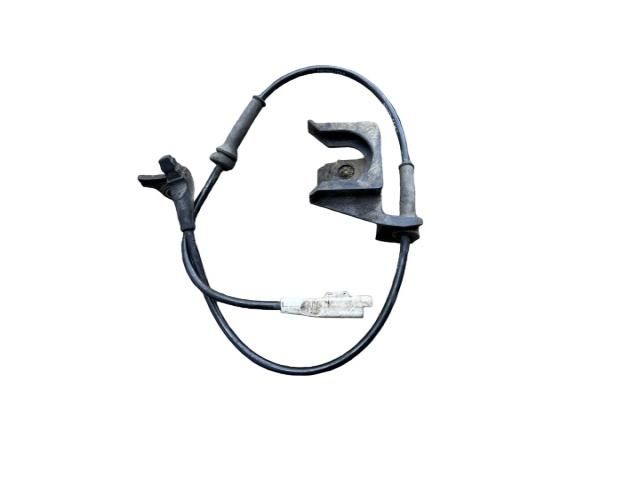 bontott CITROËN C4 Bal első ABS Jeladó