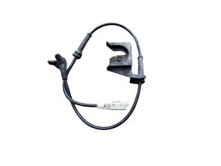 bontott CITROËN C4 Bal első ABS Jeladó