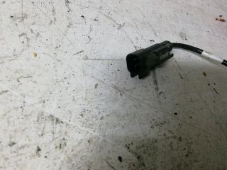 bontott CITROËN C4 Bal első ABS Jeladó