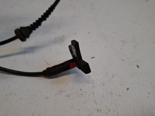 bontott CITROËN C4 Bal első ABS Jeladó