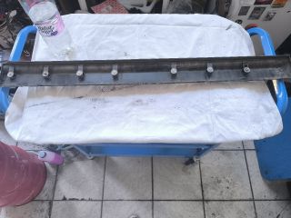 bontott CITROËN C4 Bal első Ajtó Díszléc