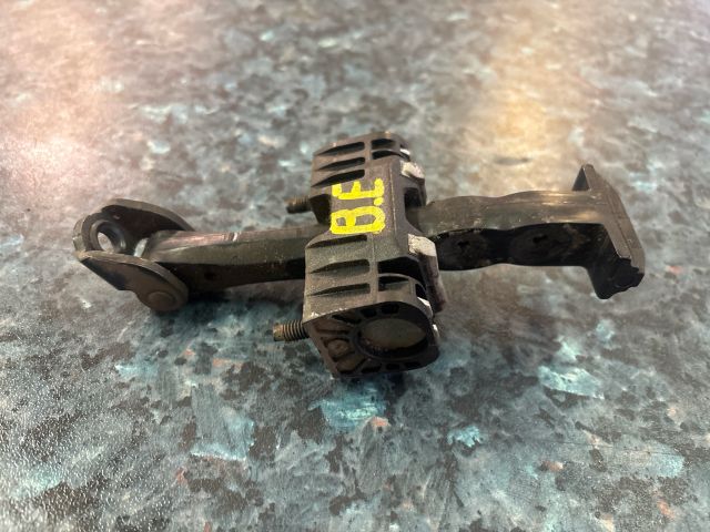 bontott CITROËN C4 Bal első Ajtóhatároló