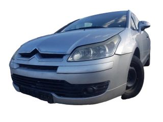 bontott CITROËN C4 Bal első Ajtóhatároló