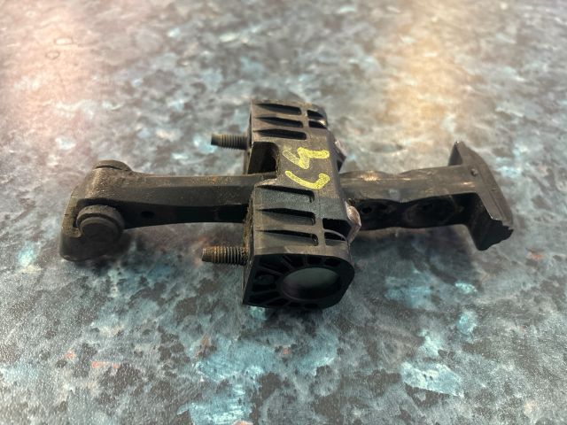 bontott CITROËN C4 Bal első Ajtóhatároló