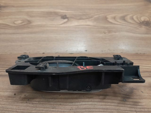 bontott CITROËN C4 Bal első Belső Kilincs