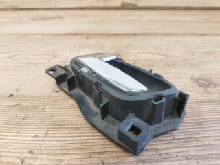 bontott CITROËN C4 Bal első Belső Kilincs