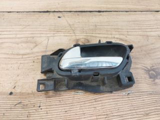 bontott CITROËN C4 Bal első Belső Kilincs